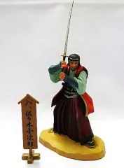 2026年最新】戦国英雄烈伝の人気アイテム - メルカリ