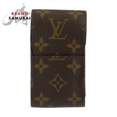 GUCCI グッチトートバッグ 川端 7月 NO.25 GUCCI グッチ トートバッグ GG柄 オールド