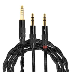 2024年最新】sony mdr-z1rの人気アイテム - メルカリ 2024年最新】sony mdr-z1rの人気アイテム - メルカリ