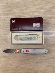0679　ビクトリノックス victorinox アーミーナイフ 4 0679 ビクトリノックス victorinox アーミーナイフ 4 - メルカリ