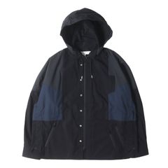 テンダーロイン SLUB SHT 半袖 スラブ シャツ　XL トライアングル テンダーロイン SLUB SHT 半袖 スラブ シャツ XL トライアングル