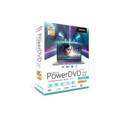 2024年最新】PowerDVD 10 Standardの人気アイテム - メルカリ