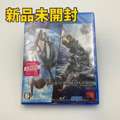 【PS4ソフト】ベヨネッタ&ヴァンキッシュ