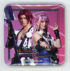 2025年最新】ミュージカル 刀剣乱舞 千子村正 蜻蛉切の人気アイテム