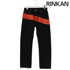 2025年最新】ペンキ ヘルムートラングの人気アイテム - メルカリ