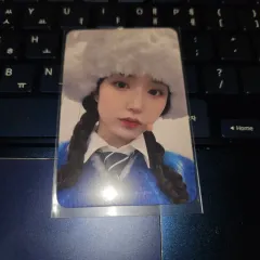 NMIXX music plant ヘウォン ENTWURF ラキドロ Amazon.co.jp: NMIXX ENTWURF musicplant ラキドロ へウォン