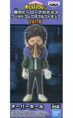 Item thumbnail for item 173319a2-2ad0-4a69-8714-a90f205d325b