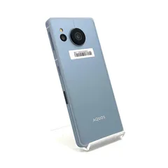 2025年最新】sharp aquos sense7 simフリーの人気アイテム