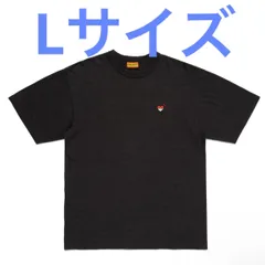 POKEMON MADE GRAPHIC TEE アンノーン　ポケモン HUMAN MADE x Pokémon” コラボレーションアイテム発売のお知らせ