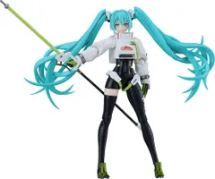 2025年最新】初音ミク GTプロジェクト レーシングミク 2022Ver.の人気