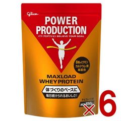 Item thumbnail for item c33c6710-5bcd-4de9-a2d9-e7302b29a0b3