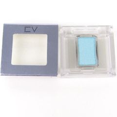 ナリス化粧品 CV アイカラー 814 ほぼ未使用 若干キズ有 箱ダメージ有 アイシャドウ コスメ レディース NARIS 【中古】