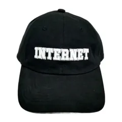 2025年最新】mercedes anchor inc キャップの人気アイテム