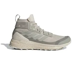 2025年最新】adidas terrex free hikerの人気アイテム - メルカリ