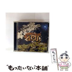 【中古】 マジカル・ダイナマイト・ツアー １/朝日ソノラマ/吉田弥生 Amazon.co.jp: マジカル・ダイナマイト・ツアー (1) (ソノラマ