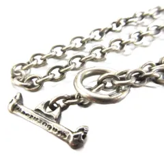 2025年最新】Gaboratory メンズ ネックレスの人気アイテム