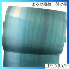 みどりのなみへい⚫︎撞木　着物　反物　帯　展示台　76㌢×4本 みどりのなみへい様専用⚫︎撞木 着物 反物 帯 展示台 76㌢×4本