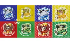 2025年最新】msspグッズの人気アイテム - メルカリ