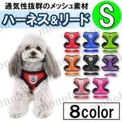 Item thumbnail for item 5fb9f64b-0376-47e3-93a9-7cf856a21d82