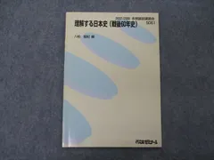 2024年最新】八柏龍紀の人気アイテム - メルカリ