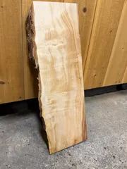 2025年最新】栃 一枚板の人気アイテム - メルカリ