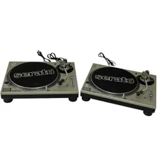 2025年最新】technics sl-1200 mk3dの人気アイテム - メルカリ