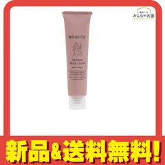 Item thumbnail for item d89a519f-c96e-4523-8de8-5a8d547dd986