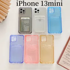 2025年最新】メッセージカード iniの人気アイテム - メルカリ