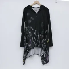 美品　L'Arc〜en〜Ciel 30th パーカー ラニバパーカー　大きめ ラルク パーカー ラニバ30周年 L - メルカリ