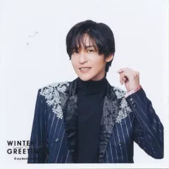 目黒蓮 ましかくフォト セット 目黒蓮公式写真 フォトセット ましかくフォト 110枚 新品】目黒蓮 ましかく