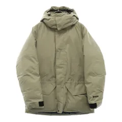 2025年最新】マンモスパーカー marmotの人気アイテム - メルカリ 