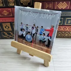 8-1 COSMIC☆HUMAN (初回限定盤1) (CD+DVD) Hey! Say! JUMP 02811