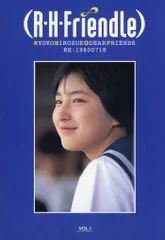m39113588840_1.jpg?1718468127