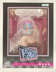 2026年最新】ケイティムーン フィギュアの人気アイテム - メルカリ