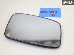 2025年最新】ボルボ V70 純正の人気アイテム - メルカリ