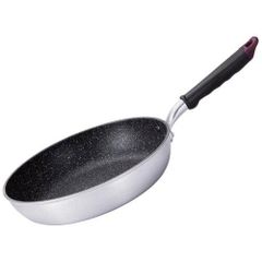 Item thumbnail for item 30ff8bf0-43dd-4a53-b18e-391d59673b7e