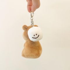 TOY Publishing - メルカリShops