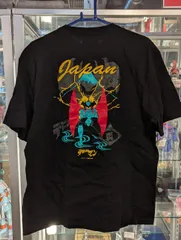 2025年最新】デビルマン tシャツの人気アイテム - メルカリ