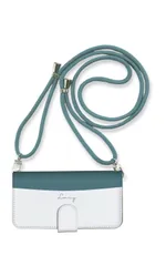 Google Pixel 5a (5G) ケース 手帳型 グーグルピクセル5a(5G) スマホケース 携帯ケース かわいい くすみ ブルー シンプル 大人女子 パステル ストラップ付 カラー04