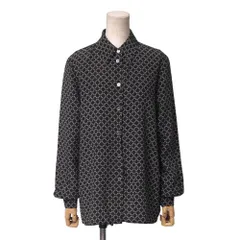 2025年最新】CELINE レディース 長袖 シャツ・ブラウスの人気アイテム