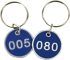 Item thumbnail for item 65c3aea3-b139-4f63-a616-20a74bfe8814