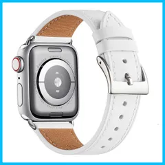 2024年最新】apple watch ホワイト editionの人気アイテム - メルカリ