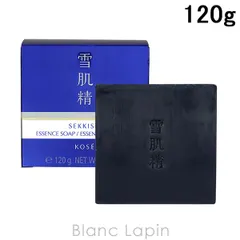 コーセー 雪肌精 SEKKISEI 雪肌精 エッセンスソープ 120g [561371]のサムネイル