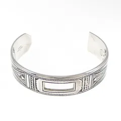 2025年最新】エルメス トゥアレグ t5の人気アイテム - メルカリ