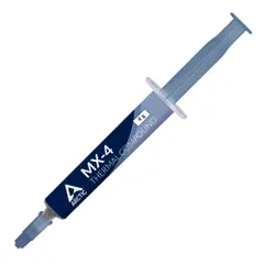 【即納】ARCTIC MX-4 (4 g) Edition 2019  High Performance Thermal Paste