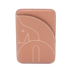 2025年最新】エルメスMagSafeの人気アイテム - メルカリ