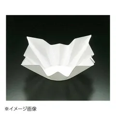 【新品】ヤマコー 用美 紙すき鍋(小)(KN-20) 200枚 80054のサムネイル