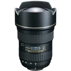 2023年最新】TOKINA AT-Xの人気アイテム - メルカリ