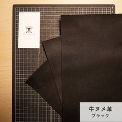 Item thumbnail for item 34b647ac-cb8b-46ee-bf86-013ff5332a9a