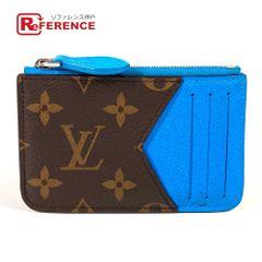 LOUIS VUITTON◆ポシェット・アポロ/クラッチバッグ/モノグラム・エクリプス/バッグ/BLK/M62904 ルイヴィトン M63048 モノグラム ポシェット アポロ クラッチバッグ